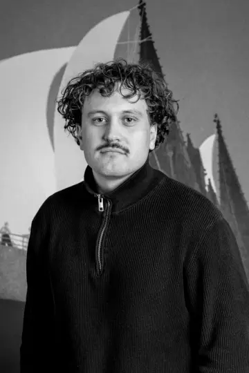 Zdjęcie  (Kevin Koch) #427890