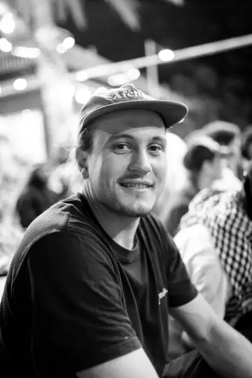 Zdjęcie  (Kevin Koch) #427891
