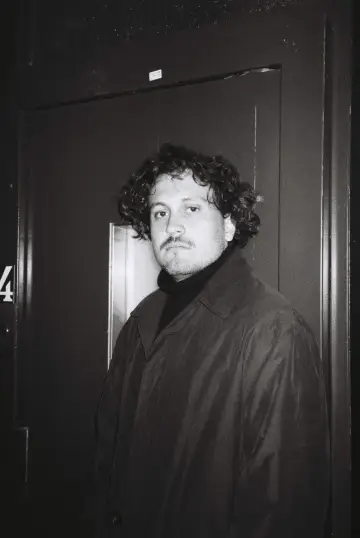 Zdjęcie  (Kevin Koch) #427892