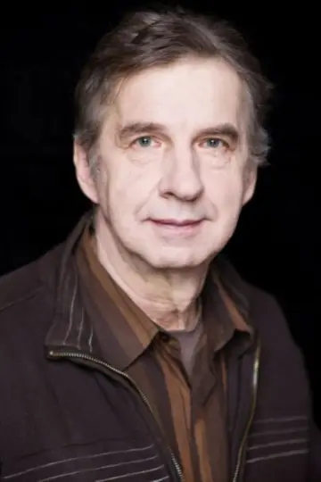 Zdjęcie Marek Stefankiewicz #383348