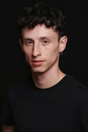 Zdjęcie  #252303