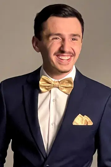 Zdjęcie  (Steven Burgess) #298404