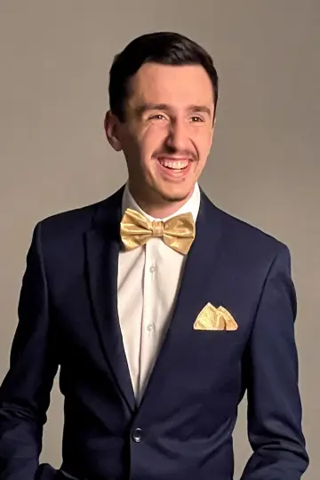 Zdjęcie  (Steven Burgess) #298405