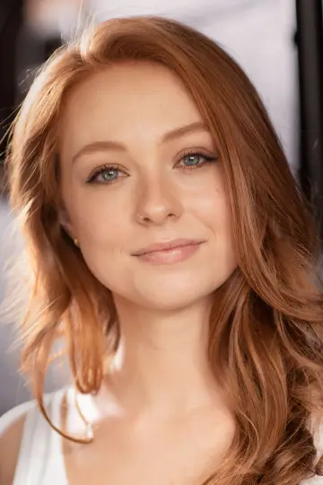 Zdjęcie  #280424