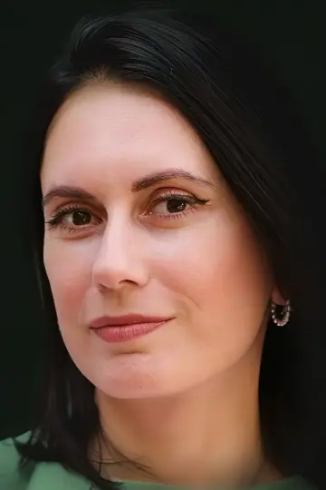 Zdjęcie #353614