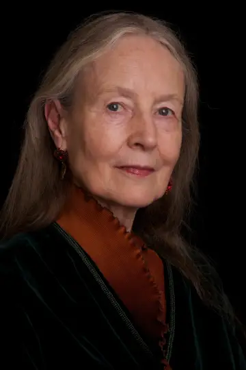 Zdjęcie Rose Knox-Peebles #81541
