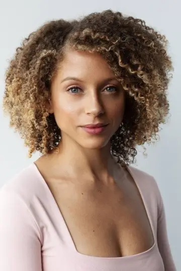 Zdjęcie  (Alicia S Mason) #404411