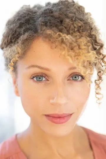 Zdjęcie  (Alicia S Mason) #404412