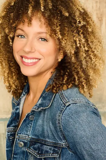 Zdjęcie  (Alicia S Mason) #404413