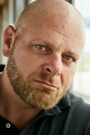 Zdjęcie Alex Czerwinski #58921