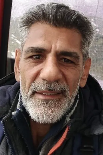 Zdjęcie Ali Mammadow #433106