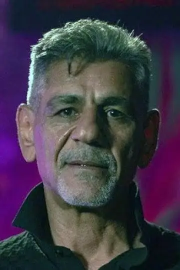 Zdjęcie Ali Mammadow #433107