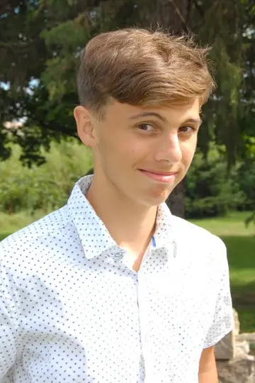 Zdjęcie Maks Jasperski #315087
