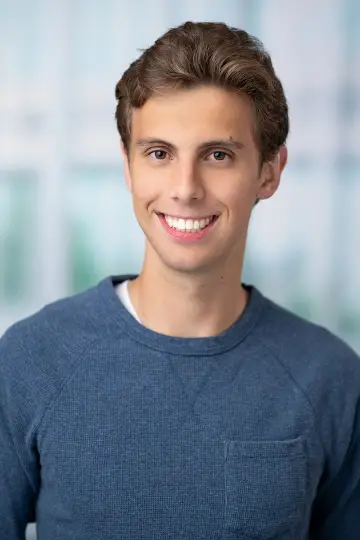 Zdjęcie Maks Jasperski #354896