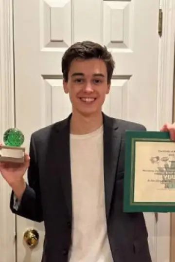 Zdjęcie Ryan McNamara #343579