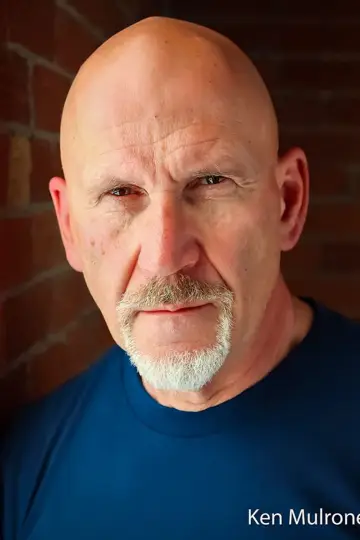 Zdjęcie  (Ken Mulroney) #272126