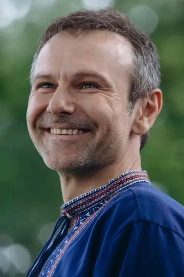 Zdjęcie  #421734