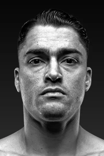 Zdjęcie Oscar Duarte Jurado
