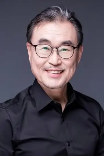 Zdjęcie Song Won-su #497417