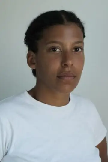 Zdjęcie Sharlee Daantje #136912