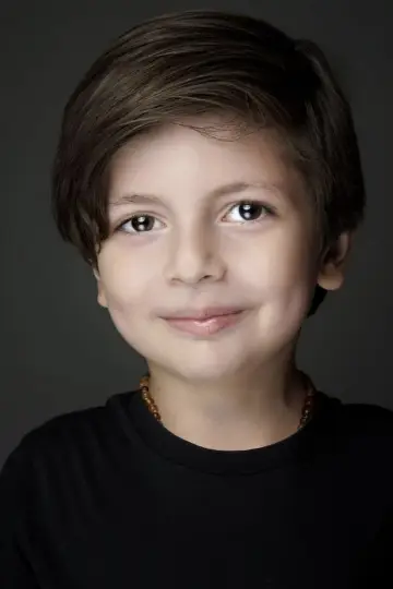 Zdjęcie #351353