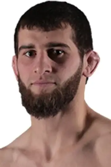 Zdjęcie Yakub Suleymanov #136486