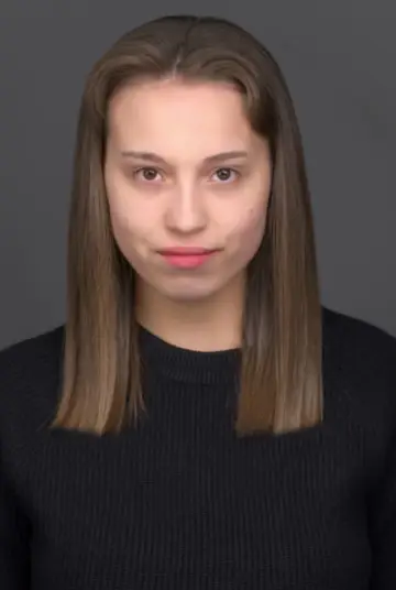 Zdjęcie #278520