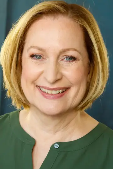 Zdjęcie Ann Myrna #364148