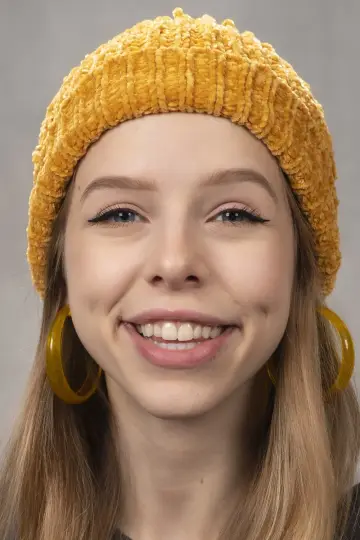 Zdjęcie #436354