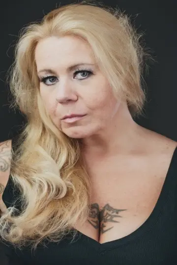Zdjęcie #436355