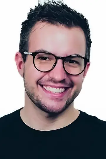 Zdjęcie Sébastien Corthésy #140832