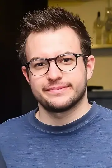 Zdjęcie Sébastien Corthésy #140833