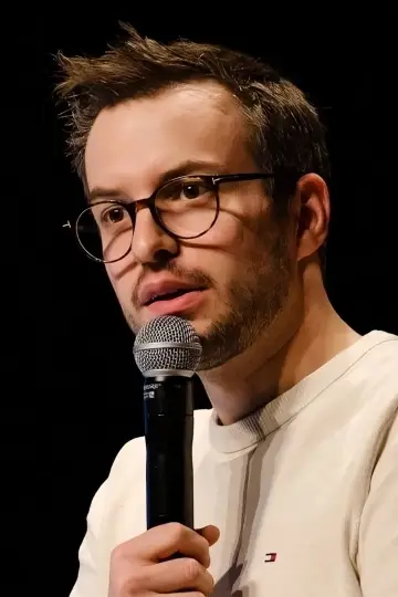 Zdjęcie Sébastien Corthésy #140834