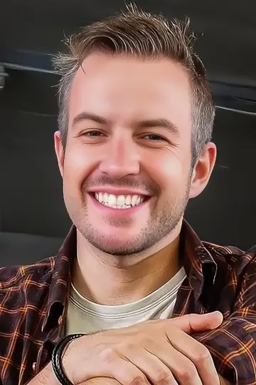 Zdjęcie Sébastien Corthésy #140835