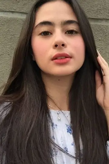 Zdjęcie Tania Qumsoani