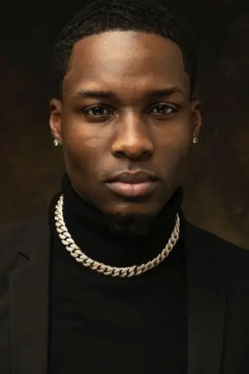 Zdjęcie Damian Young #75377