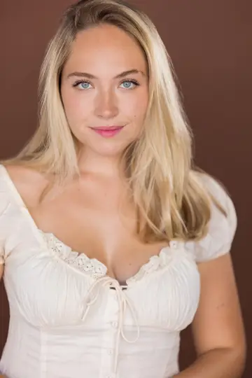 Zdjęcie  #375952
