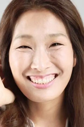 Zdjęcie Ko Na-young #443049