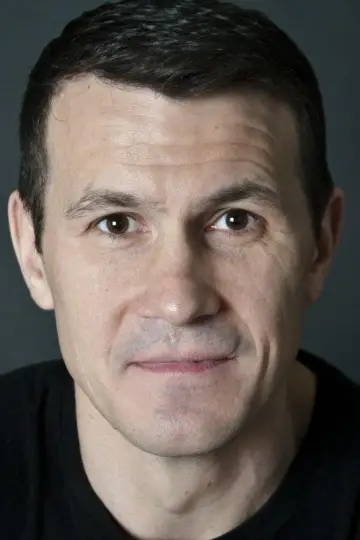 Zdjęcie #457222