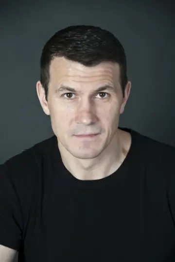 Zdjęcie #457223