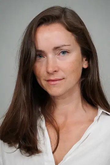 Zdjęcie  #251056