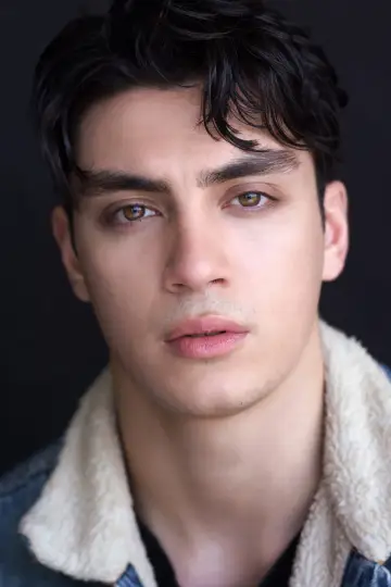 Zdjęcie Kevin Osea #89621