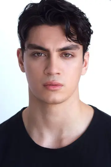 Zdjęcie Kevin Osea #89622