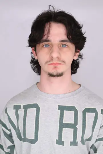 Zdjęcie  #417514