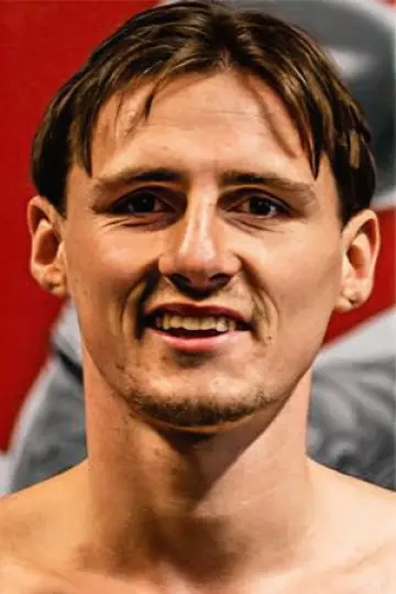 Zdjęcie  #418970
