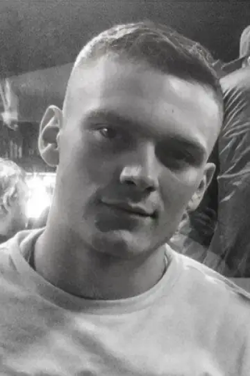 Zdjęcie Oliver Zaren
