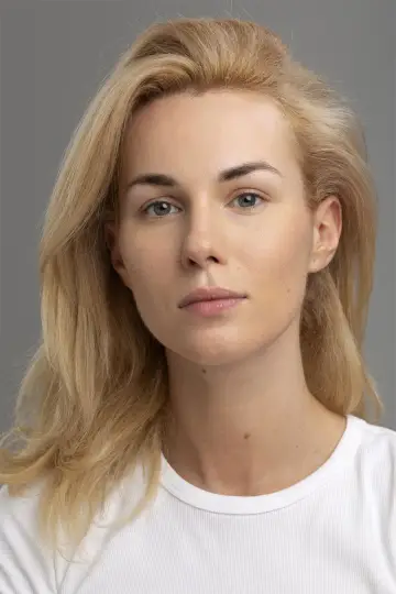 Zdjęcie #362773
