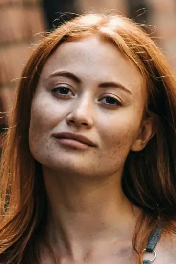 Zdjęcie  #458459