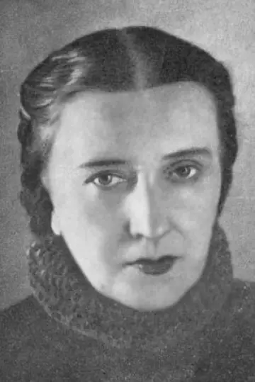 Zdjęcie #483766