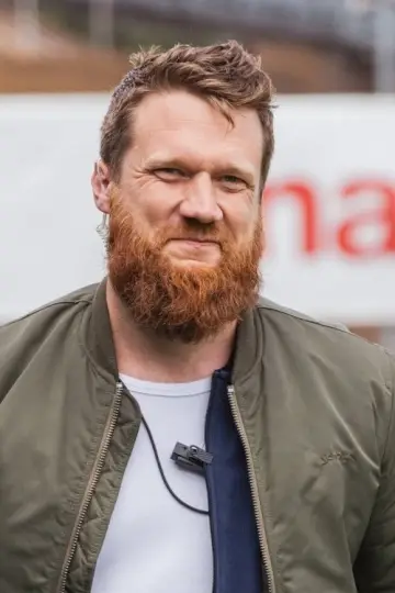 Zdjęcie  (Simon Helbling) #442359